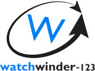 Watchwinder-123
